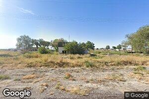 2515 W 4000 S, Oasis, UT 84624