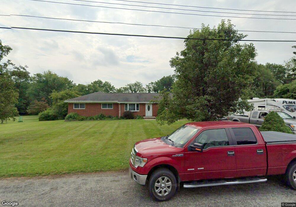 207 Glen Crest Dr, Branchburg, NJ 08853 - photo 1