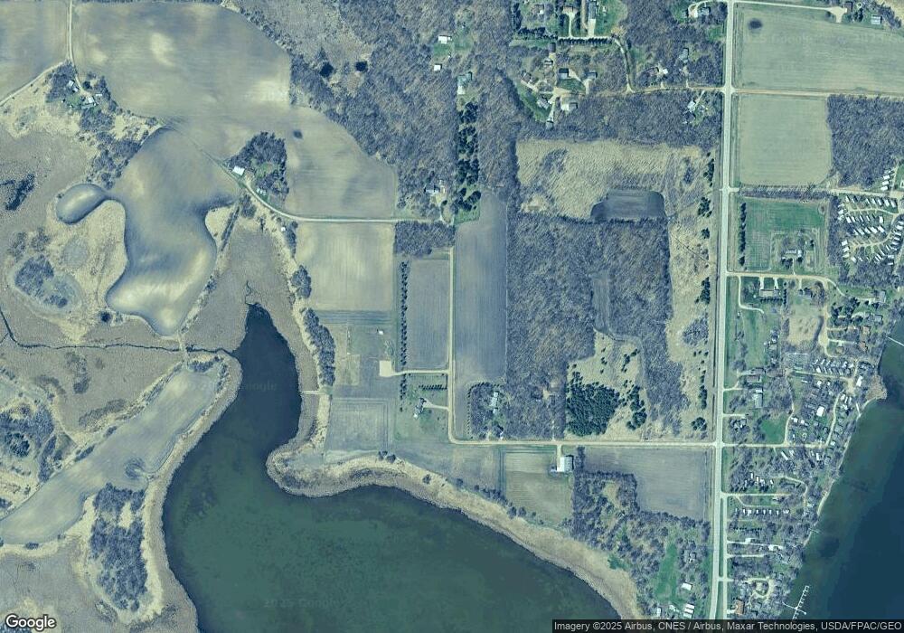 XXX SW Bluebill Dr, Lake Mary Township, MN 56308 - photo 1