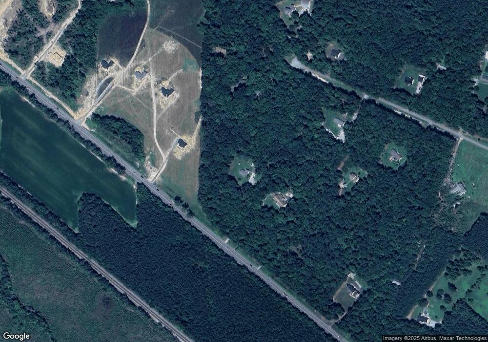 11180 County Dr, Disputanta, VA 23842 - photo 1