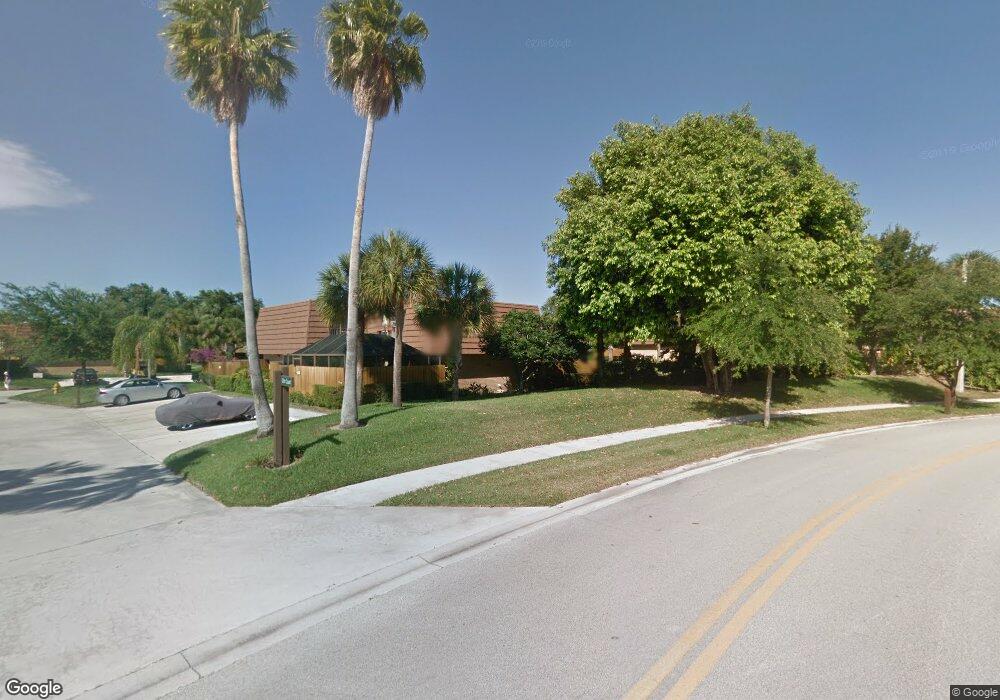 3076 30th Ct, Jupiter, FL 33477 - photo 1