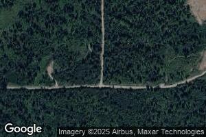 15950 E Clark Rd, Palmer, AK 99645