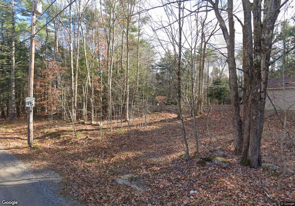 31 Stuart Shores Rd, Standish, ME 04084 - photo 1