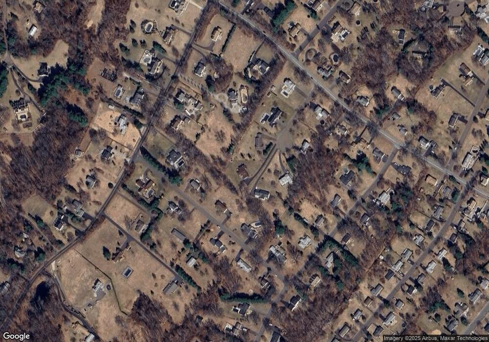 7 Saddle Ln, Wallingford, CT 06492 - photo 1