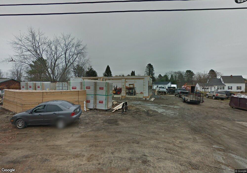 223 Gorham Rd, Scarborough, ME 04074 - photo 1