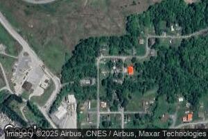 316 Lynwood Dr, Beckley, WV 25801