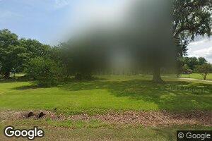 6320 Highway 182, Franklin, LA 70538