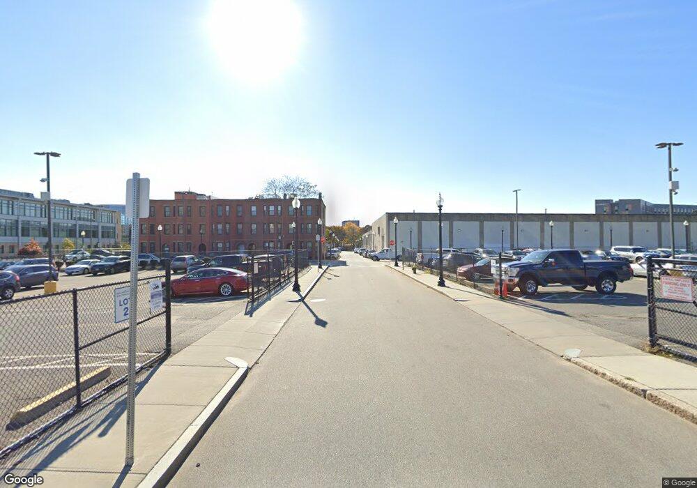 68 Reed St unit 2, Boston, MA 02118 - photo 1