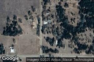 90331 Vine St, Springview, NE 68778
