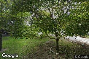 7977 W 650 N, Bryant, IN 47326