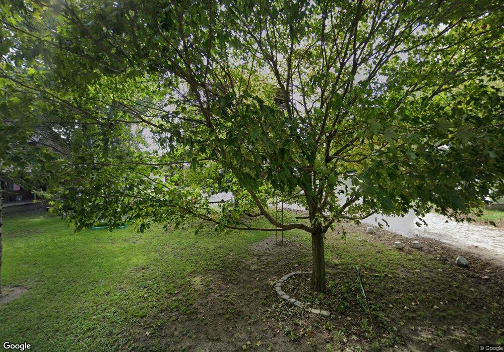 7977 W 650 N, Bryant, IN 47326 - photo 1