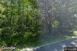 921 Bay Rd, Brooklin, ME 04616