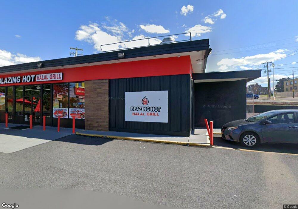 1442 Tilghman St, Allentown, PA 18102 - photo 1