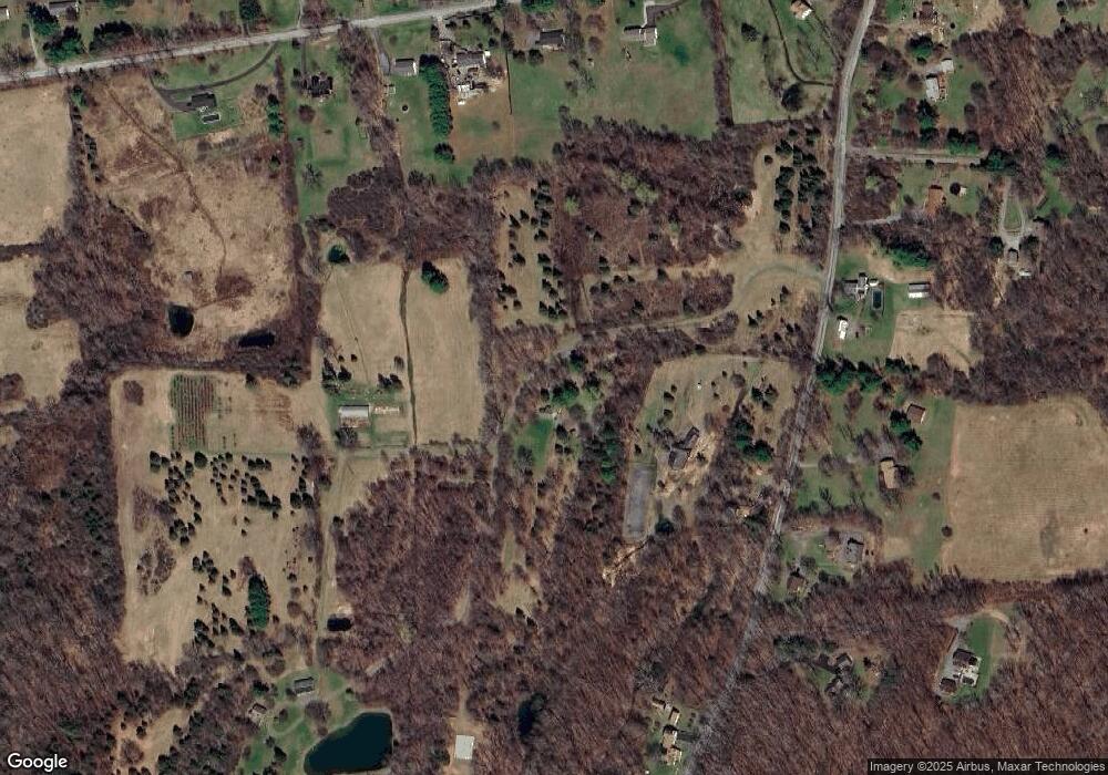 263 Market Ln, Clinton Corners, NY 12514 - photo 1