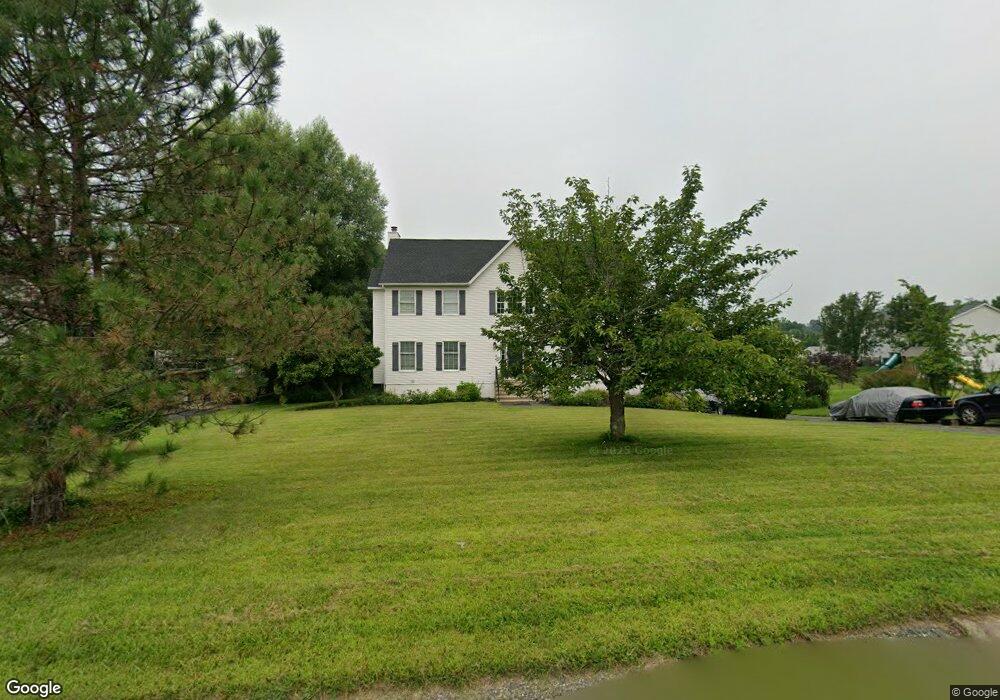 15 15 Mountain Laurel B, Dover, NY 12594 - photo 1