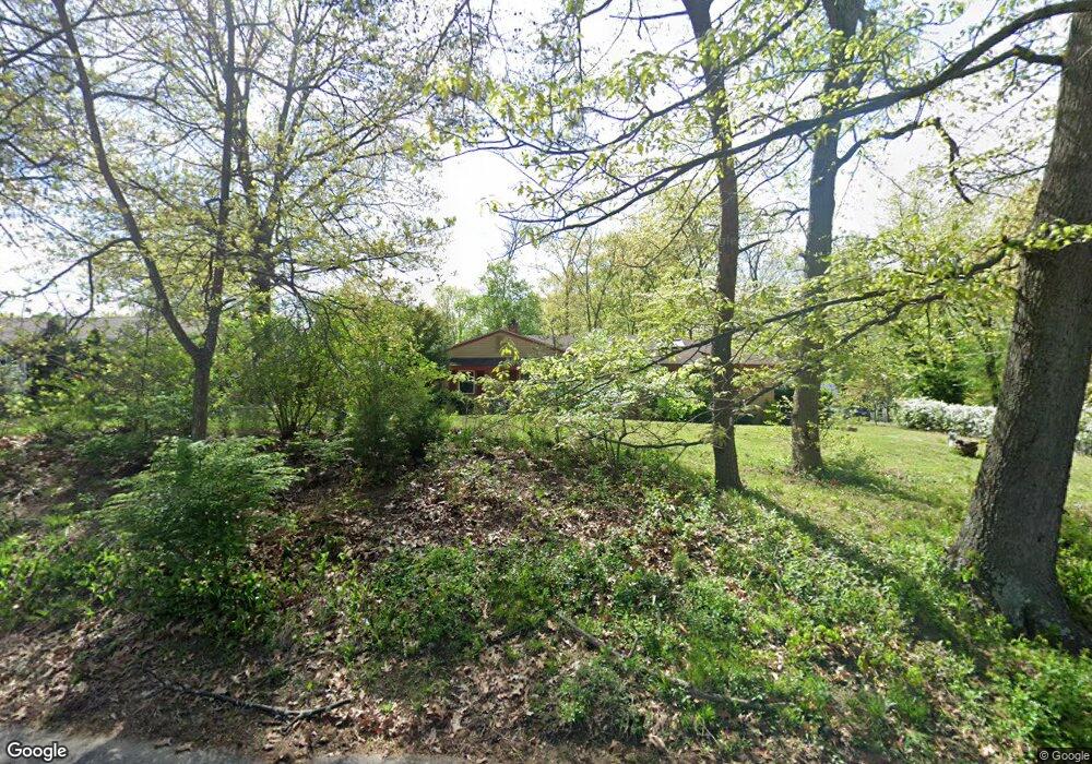 330 Rancocas Blvd, Mount Laurel, NJ 08054 - photo 1