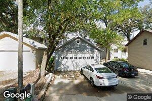 2610 Okoboji Blvd, Milford, IA 51351