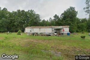 434 N Bearhead Rd, Singer, LA 70660