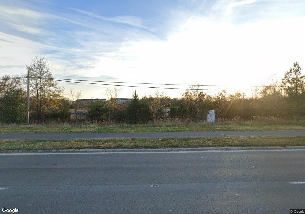 43910 Eastgate View Dr, Chantilly, VA 20152 - photo 1