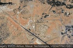 1700 N 700 W, Escalante, UT 84726