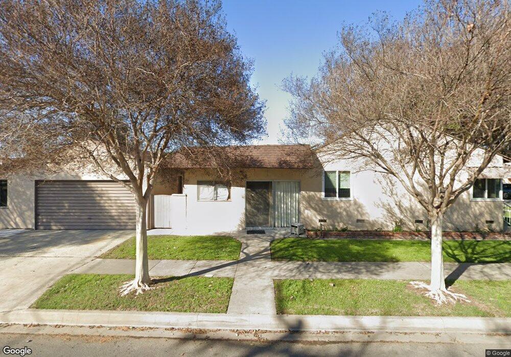 6003 Hazelbrook Ave, Lakewood, CA 90712 - photo 1