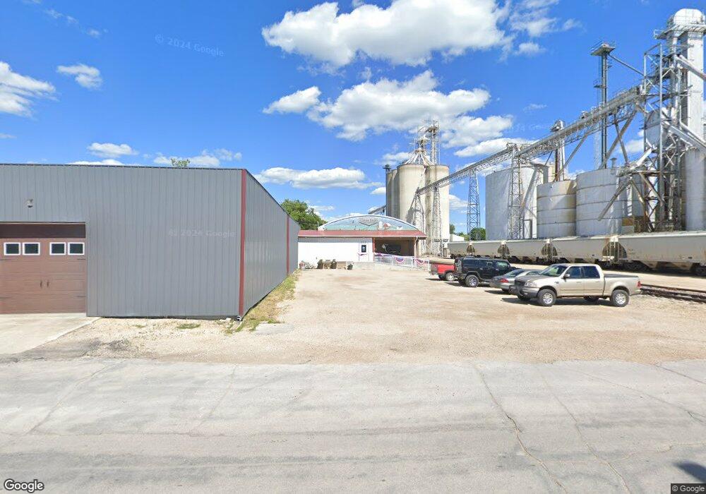 305 S Main St, Clarion, IA 50525 - photo 1