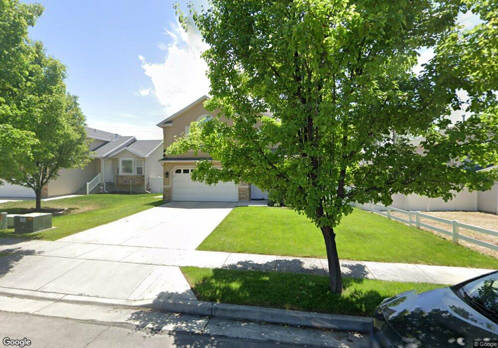 129 Settlement Cir, Midvale, UT 84047 - photo 1