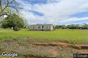 615 Rocky Creek Church Rd, Omega, GA 31775