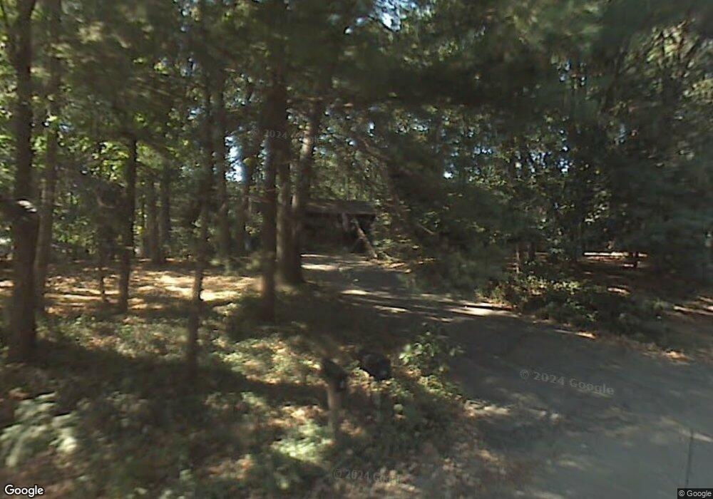 10 Sequoia Ln, Plaistow, NH 03865 - photo 1