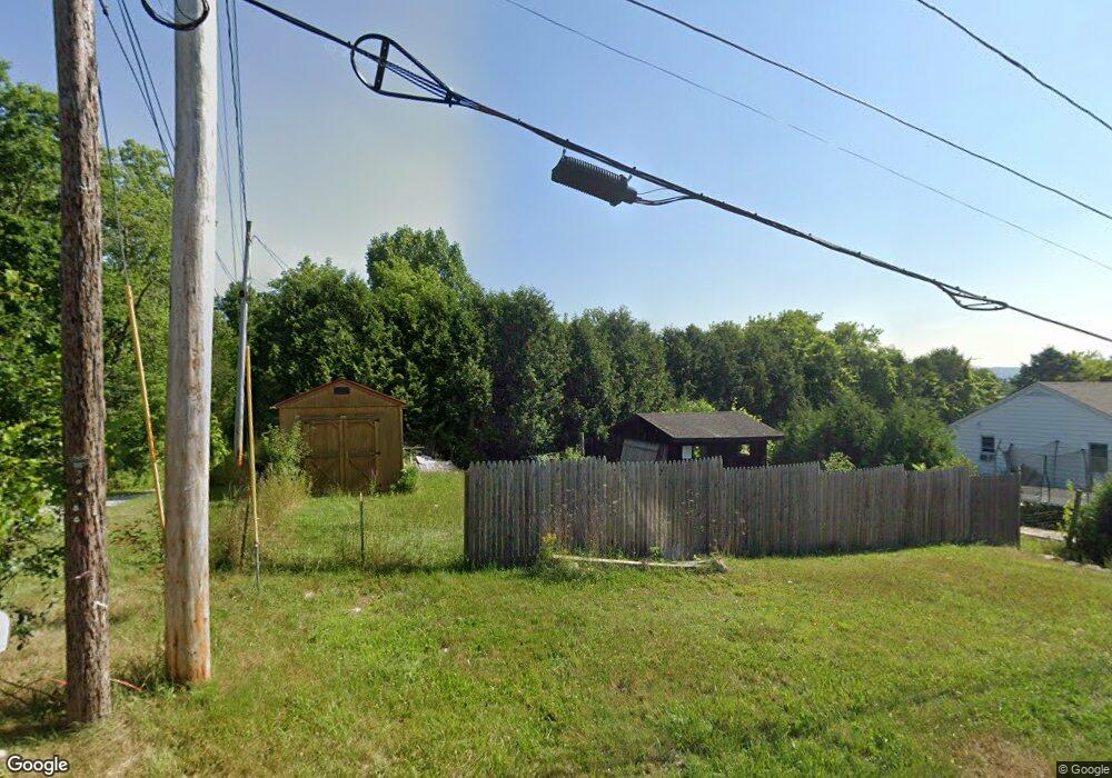 1 Central Ave, Rutland, VT 05701 - photo 1