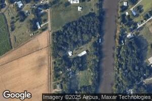 2312 Chitimacha Trail, Baldwin, LA 70514