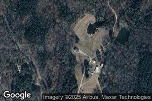 100 Randall Rd, Gallant, AL 35972