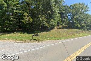 203 Summer Ln, Max Meadows, VA 24360