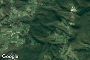 619 Jim Mountain Rd, Mill Run, PA 15464