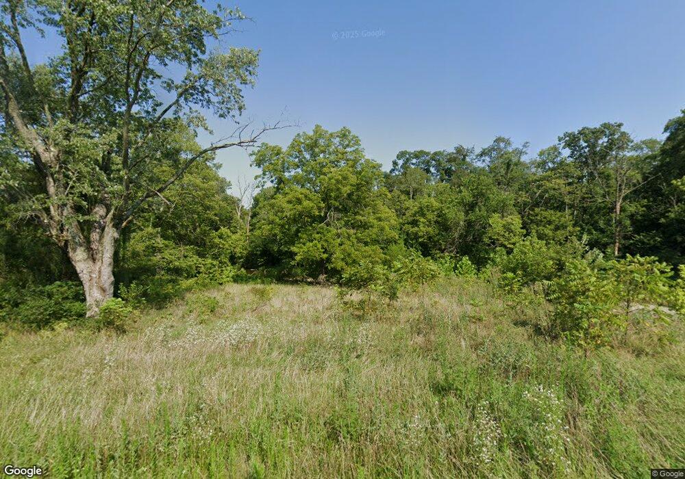 2278 S County Road 60 SW, Greensburg, IN 47240 - photo 1