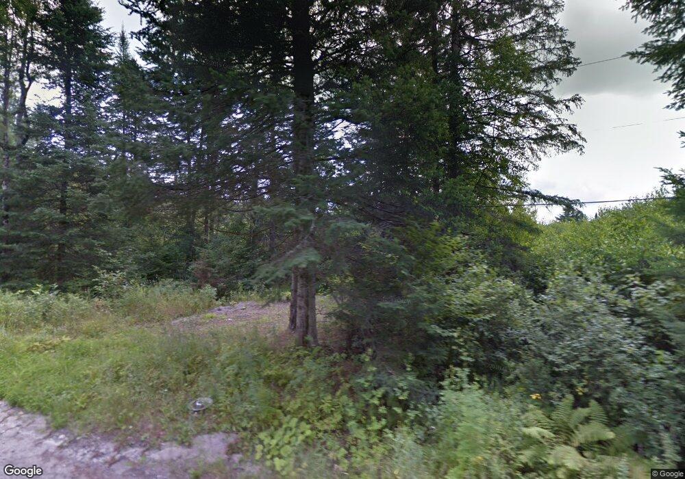 12 Hall Rd, Dalton, NH 03598 - photo 1