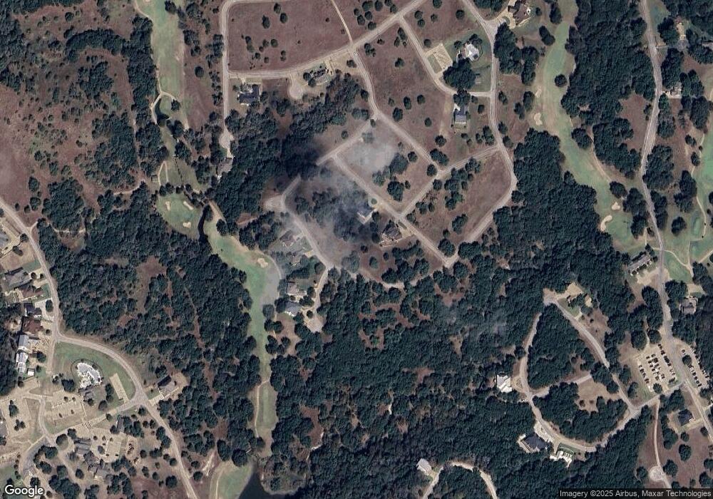 42273 Crooked Stick Dr, Whitney, TX 76692 - photo 1