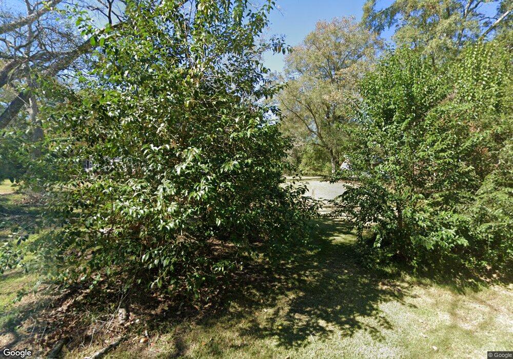 305 Third St, Osyka, MS 39657 - photo 1