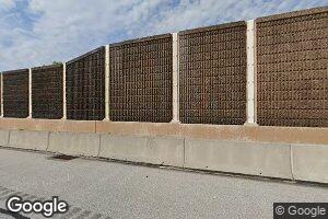 106 Dew Drop Ct Unit 106, York, PA 17403