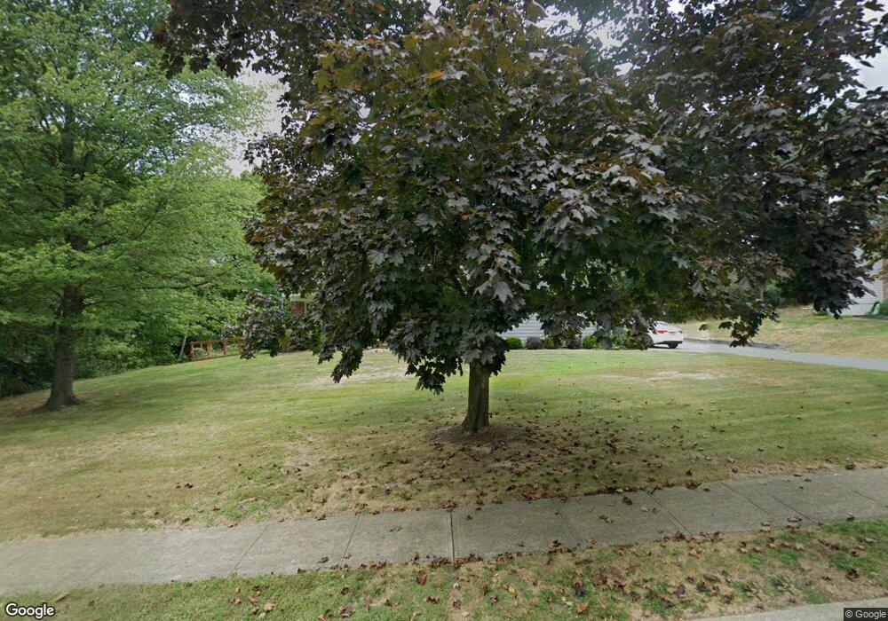 2 Hanne Dr, Leonardo, NJ 07737 - photo 1