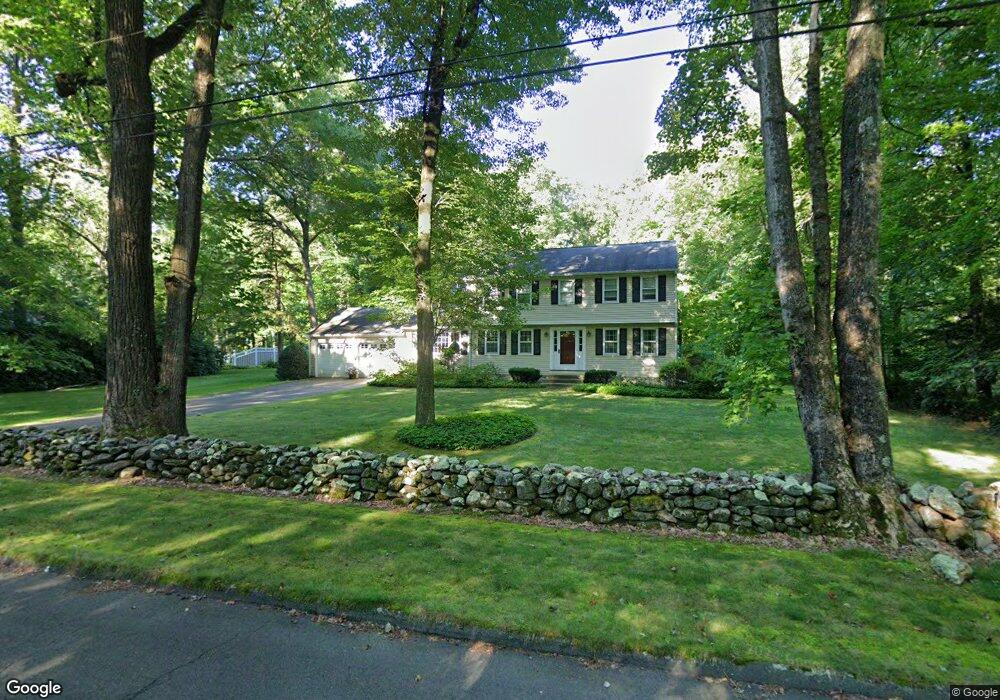 141 Ridge Rd, Madison, CT 06443 - photo 1