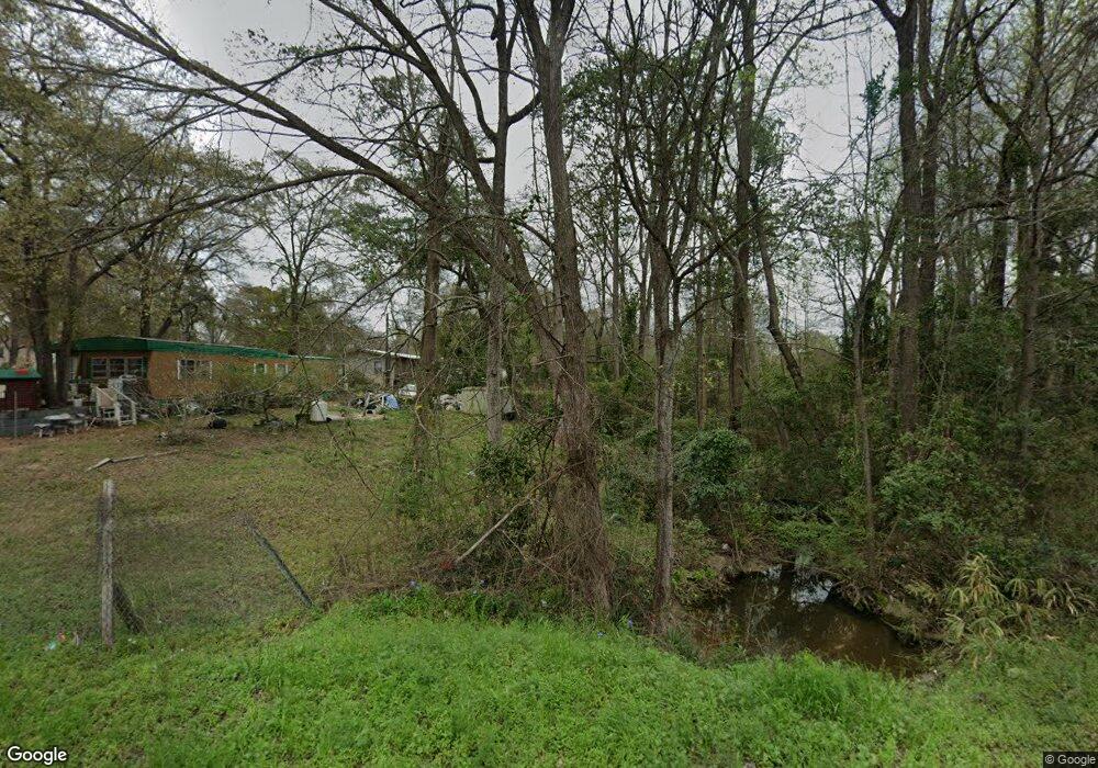 16 Lakewood Dr, Eufaula, AL 36027 - photo 1