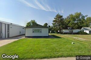 346 E Strohm St, Haxtun, CO 80731