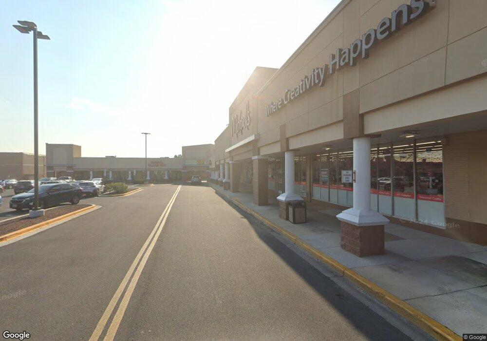 13854 Georgia Ave, Silver Spring, MD 20906 - photo 1