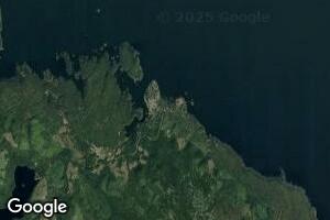L3 Bowhead Loop Rd, Coffman Cove, AK 99918