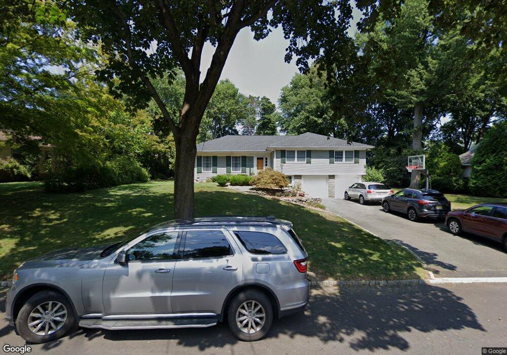 48 Winding Way, Madison, NJ 07940 - photo 1