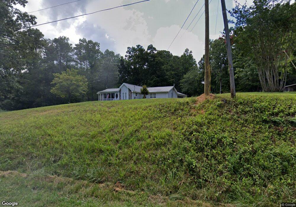 1438 Sane Rd SE, Dalton, GA 30721 - photo 1