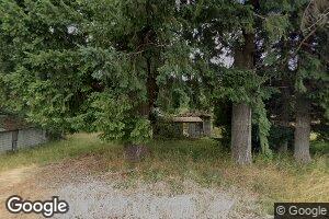 186 Mineral Rd N, Mineral, WA 98355