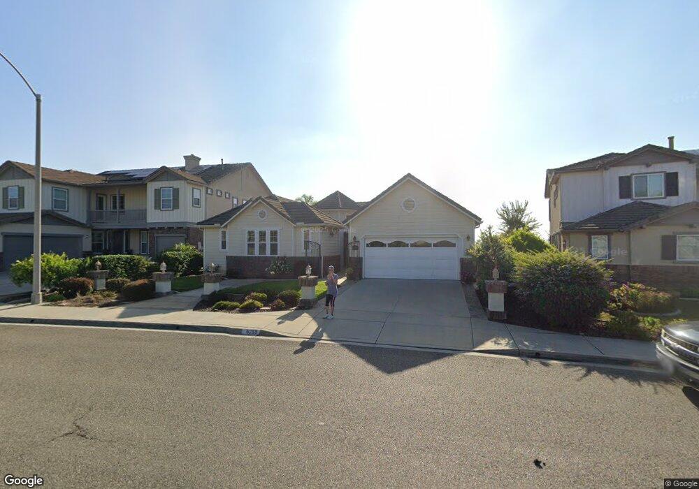 5259 Coleridge Ct, Carlsbad, CA 92008 - photo 1