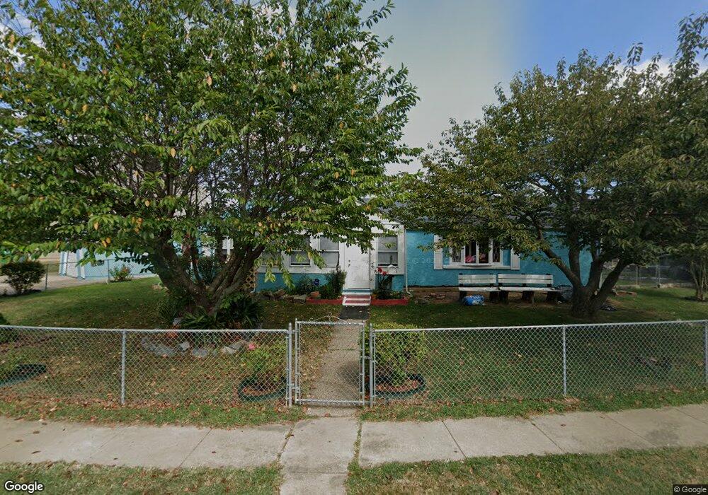 320 Single Ave, New Castle, DE 19720 - photo 1